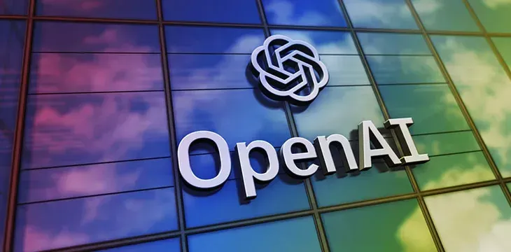 A OpenAI está reconstruindo a internet