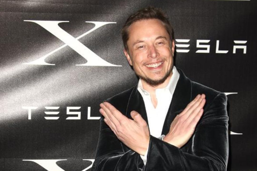 X Hiring: conheça a rede social de Elon Musk que vai competir com o