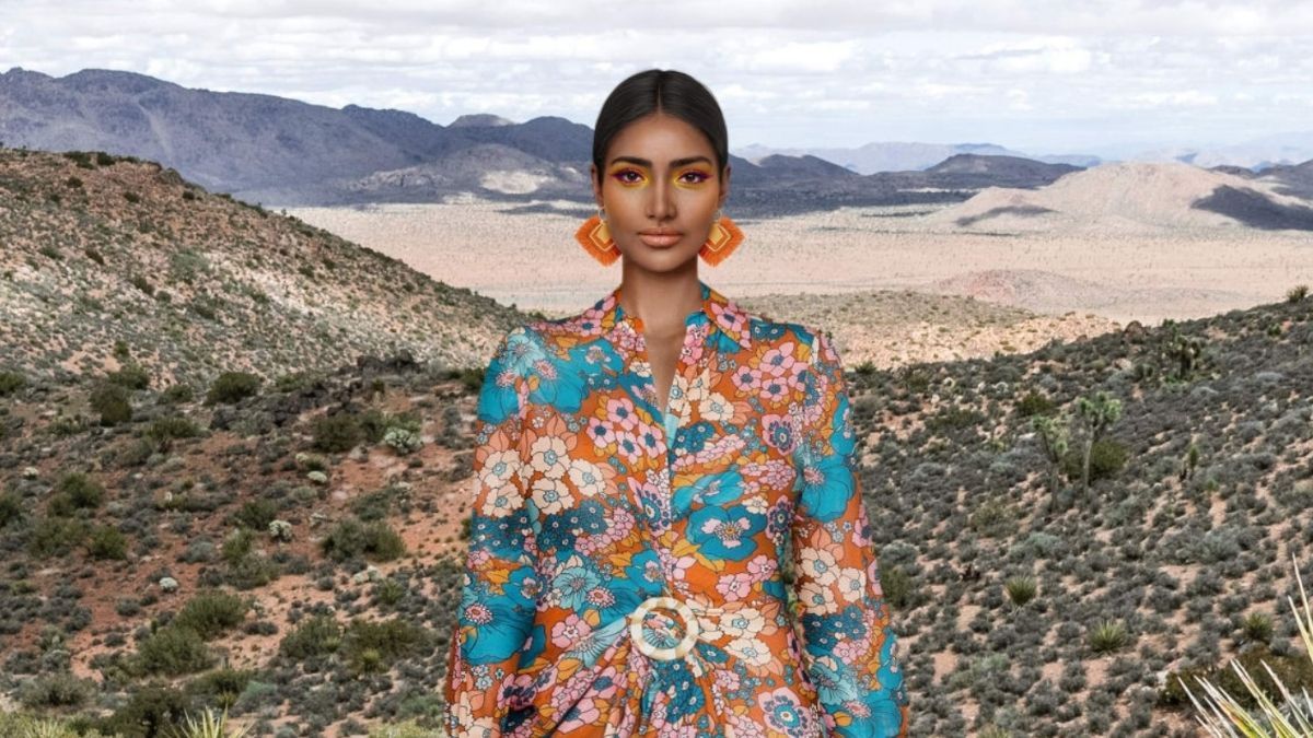Gucci lança tênis virtual por US$ 12; conheça a tendência de vender roupas  digitais