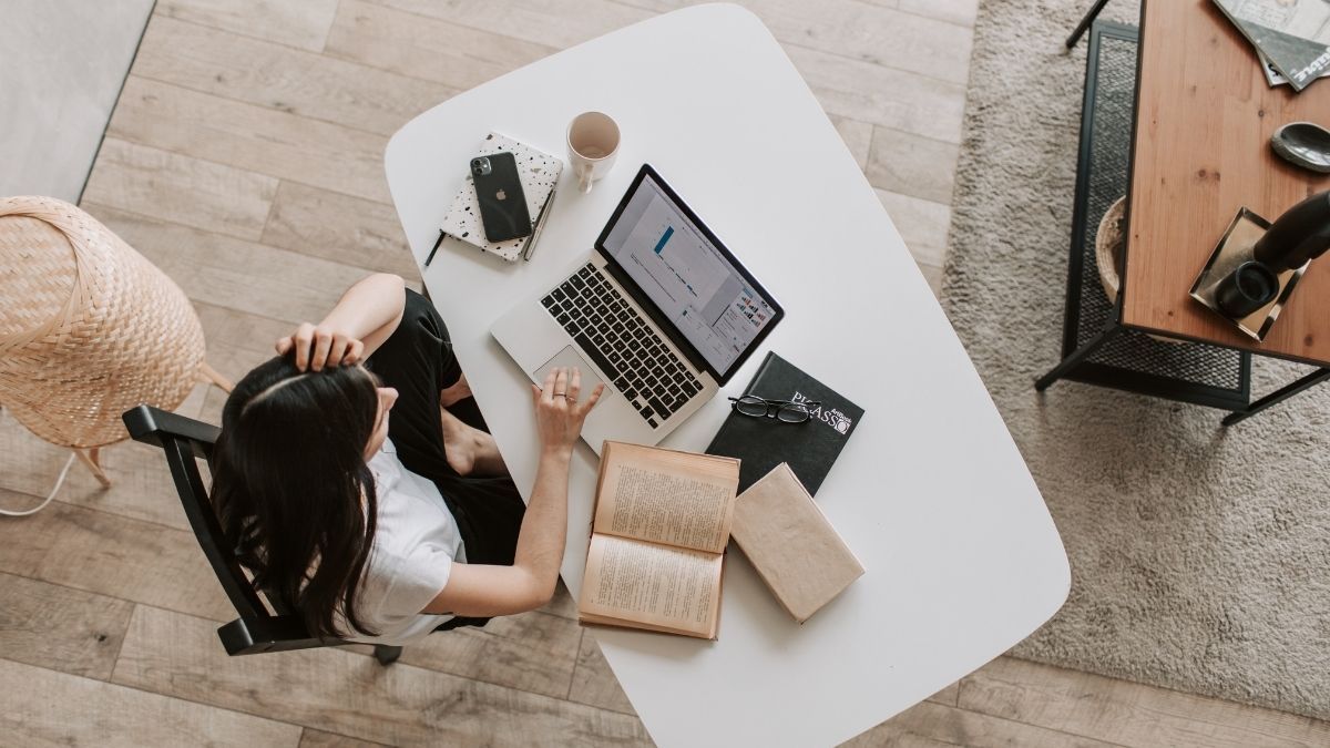 Home office, híbrido ou presencial: qual é o melhor modelo de trabalho ...