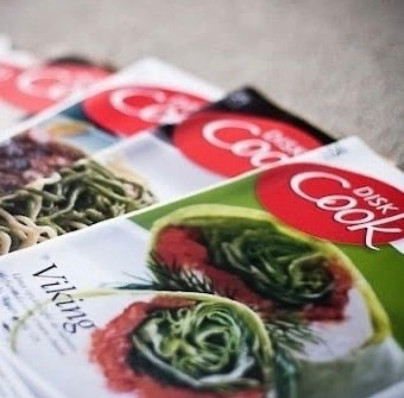 iFood do call center para o app, uma história de dominação