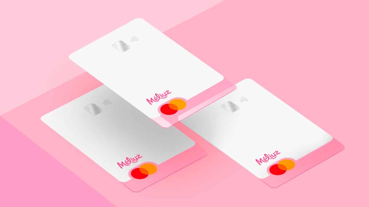 Cashback em bitcoin (99) 사진