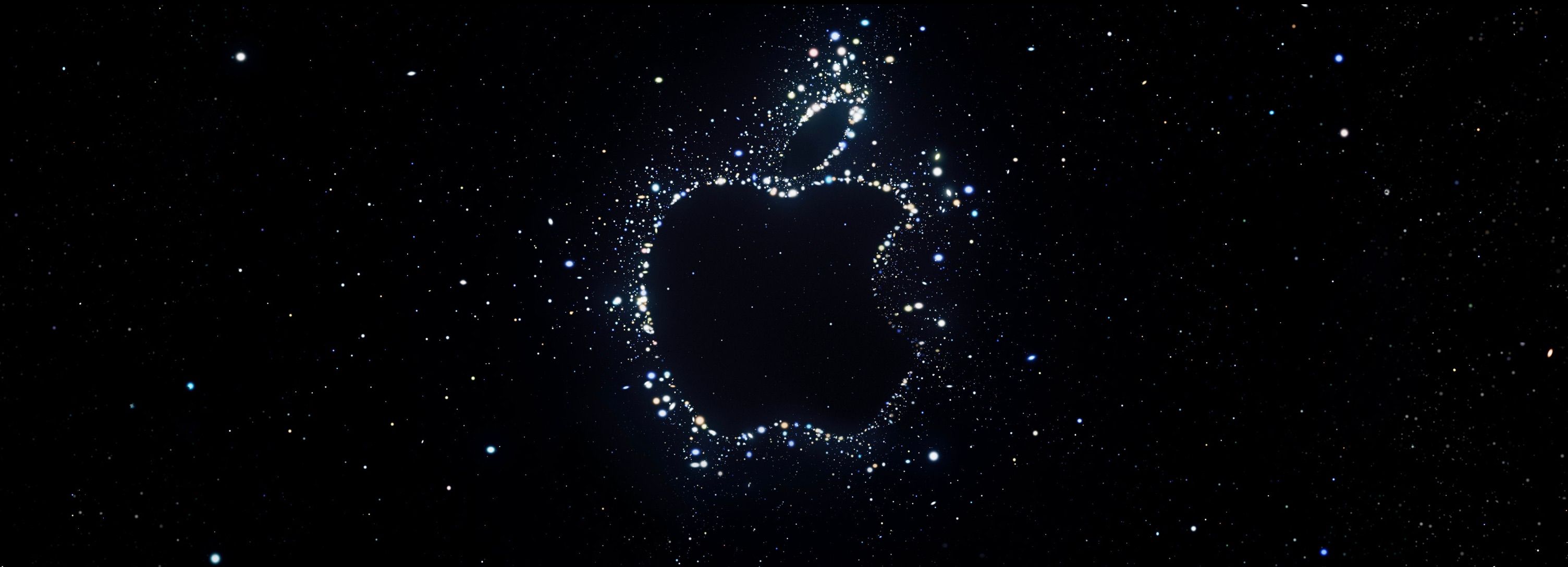 iPhone 14, novos AirPods Pro e Apple Watch, confira as novidades