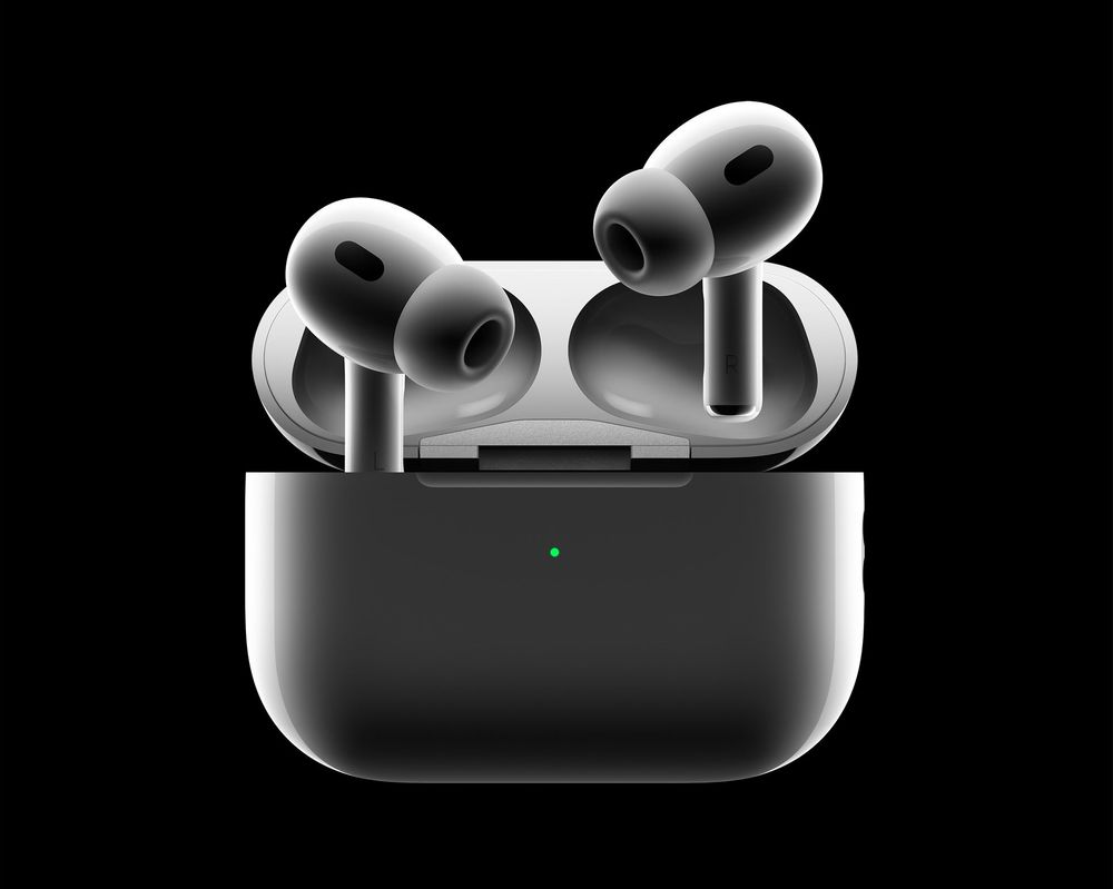 iPhone 14, novos AirPods Pro e Apple Watch, confira as novidades