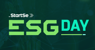 ESG DAY