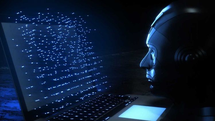 StartSe e Junior Achievement Brasil lançam desafio nacional para jovens com foco em Inteligência Artificial