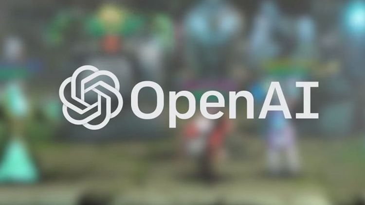 Folha de S.Paulo x OpenAI: uma análise ponto a ponto de tudo o que você precisa saber