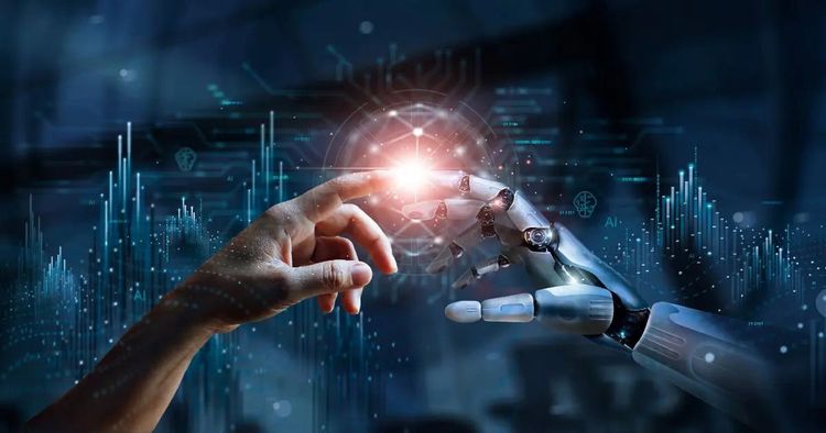 O que é AGI? Entenda a Inteligência Artificial Geral que pode superar a mente humana