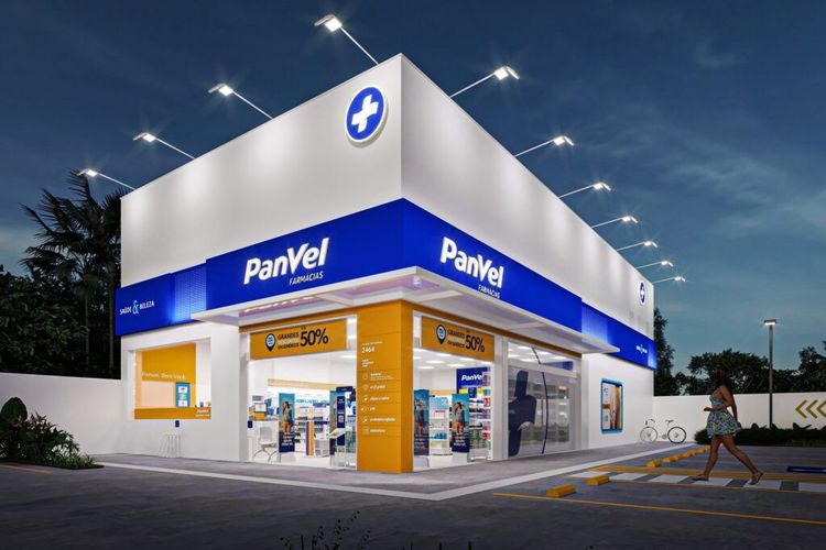 Quando estratégia encontra execução: o resultado da varejista farmacêutica Panvel