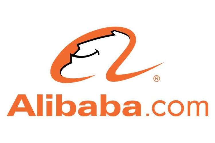“Make Alibaba Great Again”: o retorno silencioso de Jack Ma e sua aposta na inteligência artificial