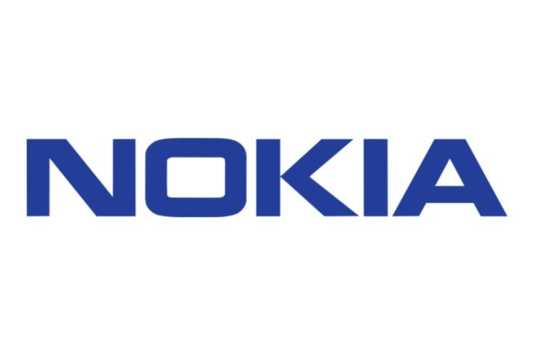 Nokia cria áreas dedicadas a Inteligência Artificial e Desenvolvimento Corporativo em nova reestruturação