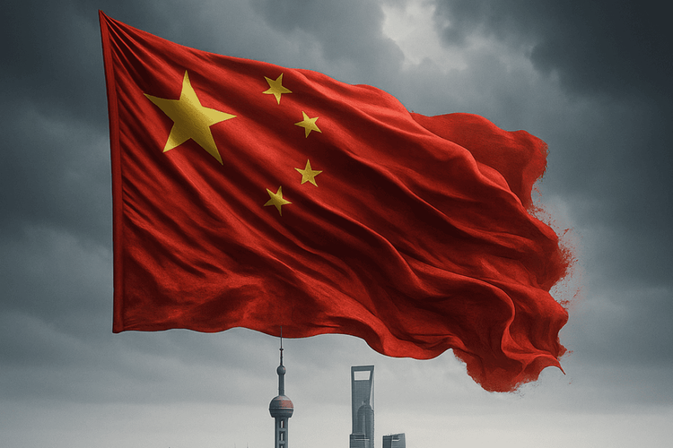 Como a China está mudando o consumo no Brasil