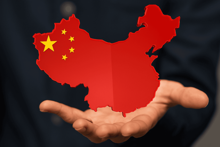 Fracasso do capitalismo? Por que o modelo ocidental não serve à China?