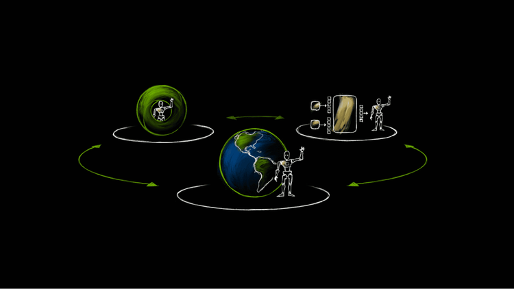 Background Carousel