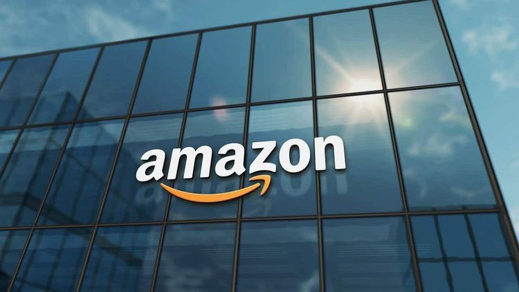 Amazon transforma o Seller Assistant: agora um agente de IA que trabalha 24/7 para vendedores