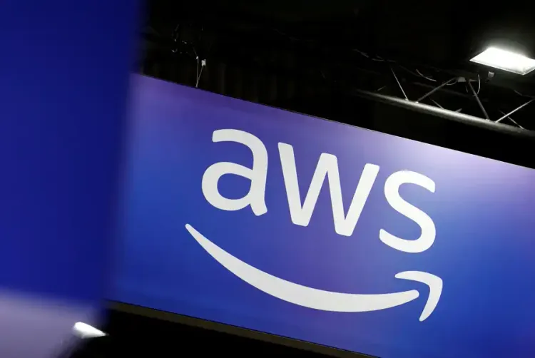 AWS liga o modo “futuro agora” e aposta tudo em agentes autônomos de IA