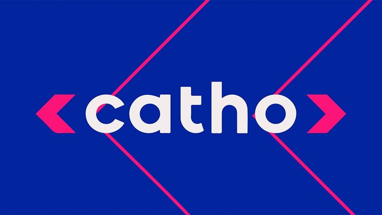 A inteligência artificial chegou ao RH — mas ainda bate na porta