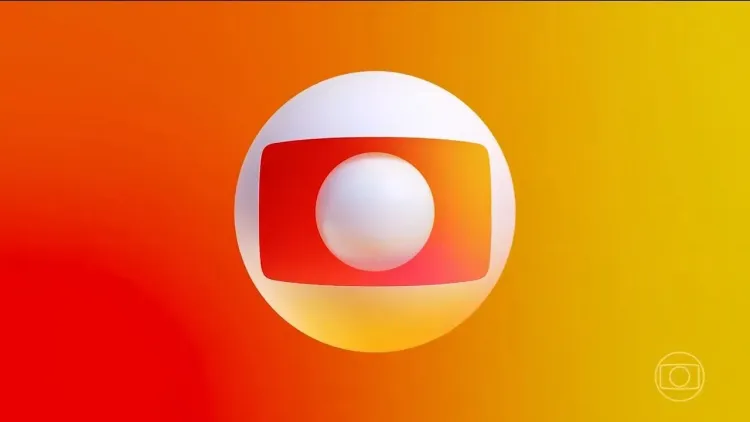 Globo Ventures: como a Globo está reinventando seu modelo de negócios com startups e tecnologia