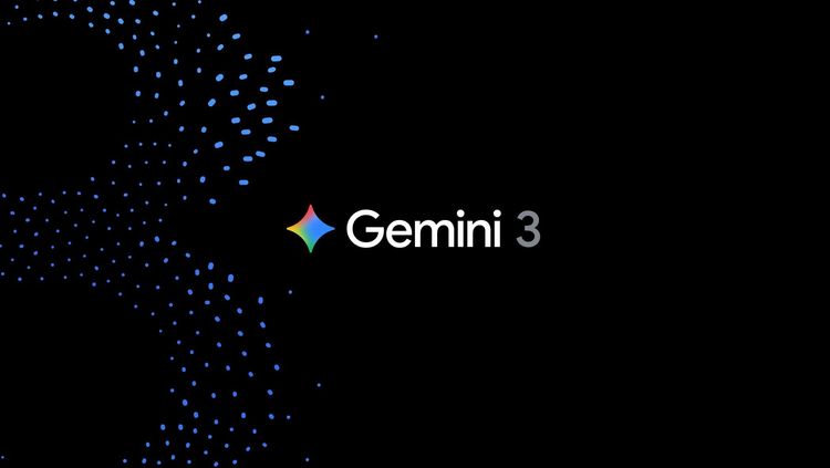Google libera o Gemini 3 — e inaugura a era dos agentes autônomos no bolso de todo mundo