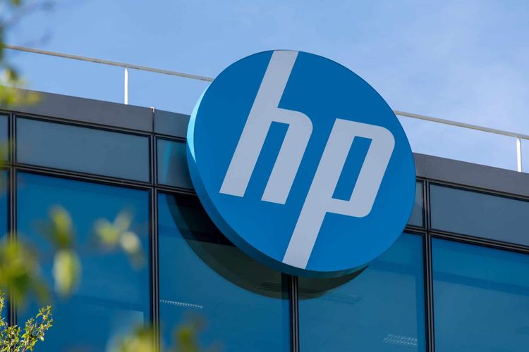HP e ABN Amro anunciam cortes massivos enquanto redesenham suas operações para o futuro