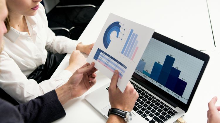 AI pode elevar o valor do comércio global em quase 40% até 2040, diz OMC