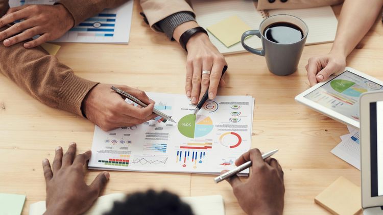 5 tipos de estratégias que já nascem mortas