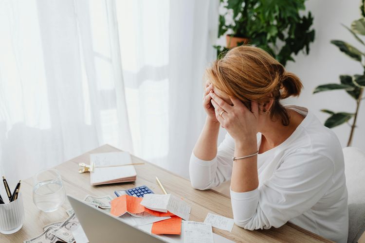 Por que sua empresa estagnou? O erro está no propósito, não na estratégia