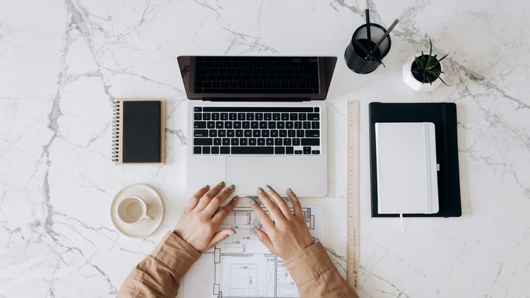 Tudo o que você precisa saber sobre o futuro (imediato) da tecnologia
