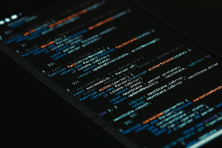 Computação Quântica: a próxima revolução tecnológica