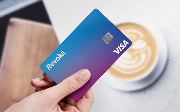 Revolut vira ameaça ao Nubank?