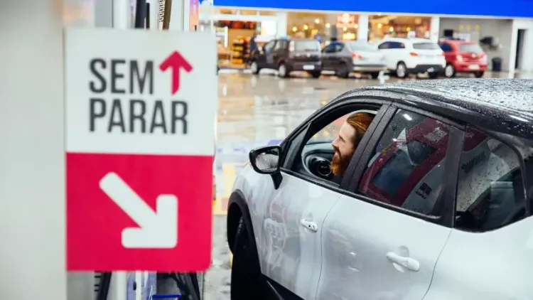 Sem Parar usa IA para reinventar o RH e transforma burocracia em agilidade em tempo real