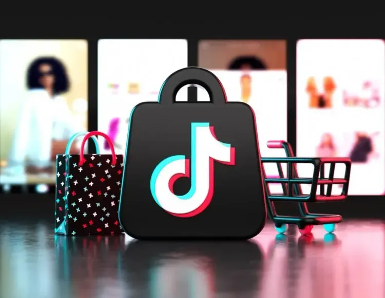 TikTok Shop lista 10 dicas para maximizar vendas na primeira Black Friday da plataforma