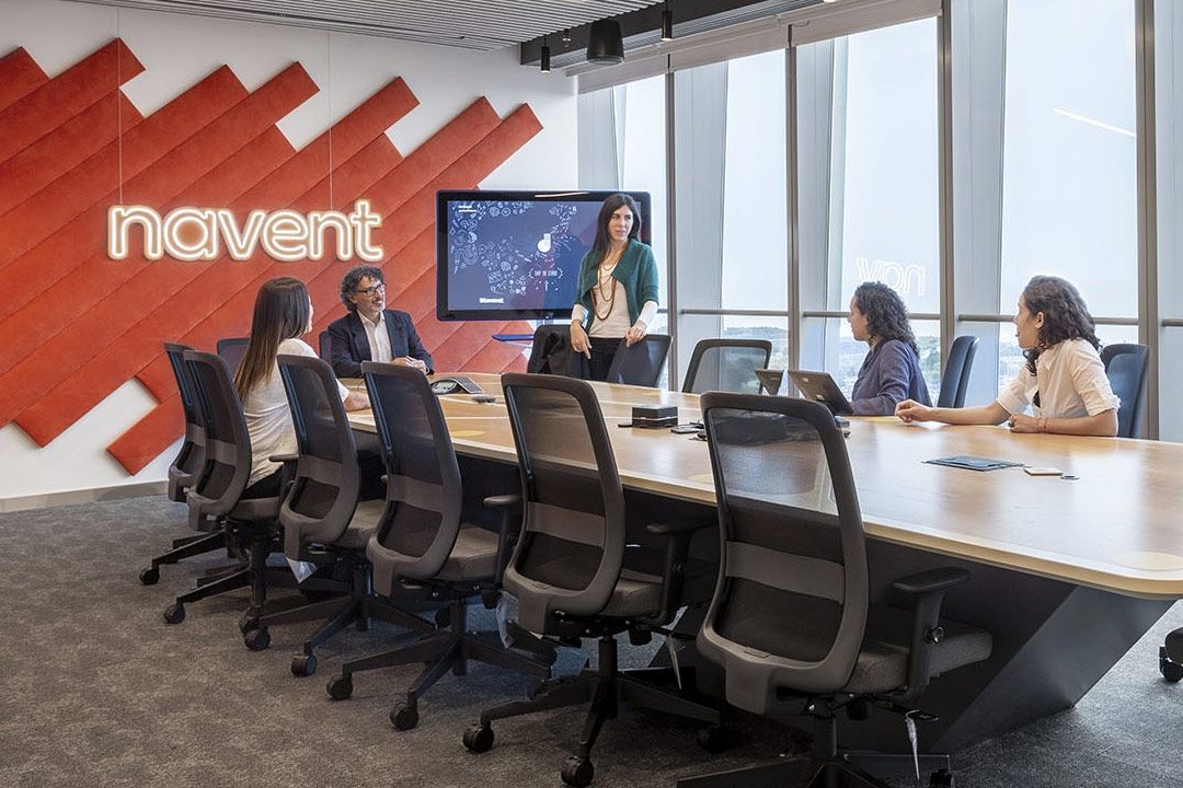 QuintoAndar compra Navent e entra em 5 novos países