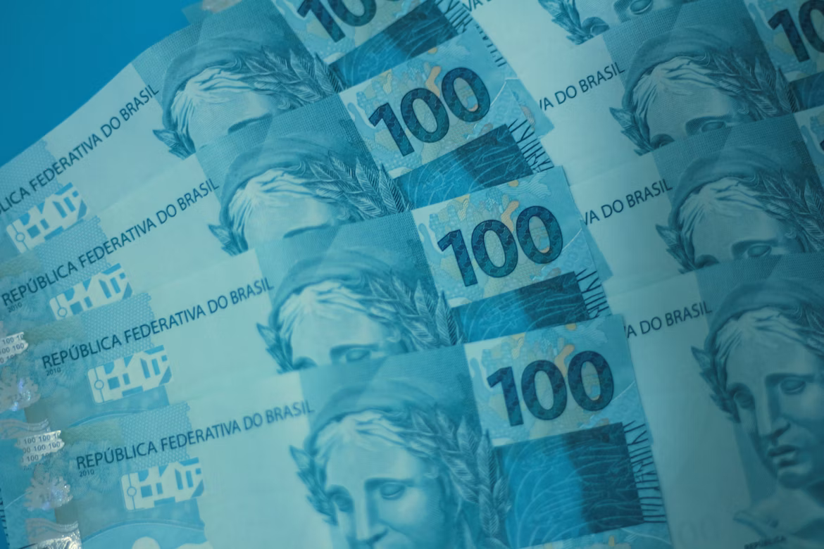 O Brasil inventou o futuro do dinheiro – e ninguém viu