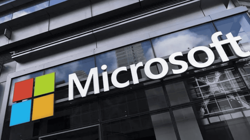 Acionistas processando a própria empresa? Veja por que isso aconteceu na Microsoft