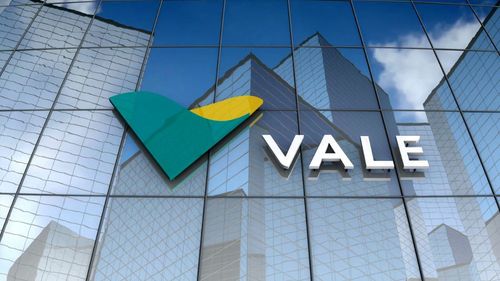 O que se sabe sobre o novo presidente do Conselho da Vale