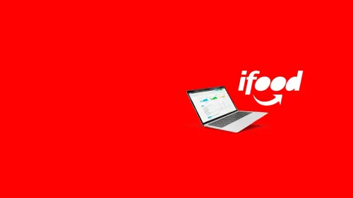 Img carousel