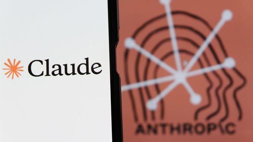 E agora? Anthropic cria marca d’àgua invisível para humanos que revela se texto foi criado por IA