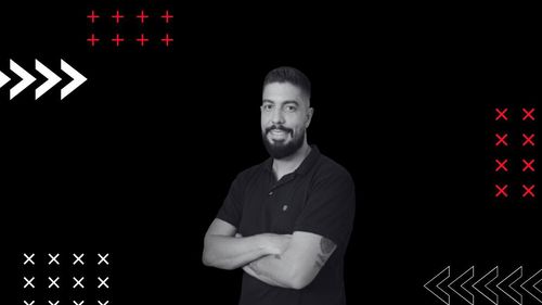 Freelaw anuncia ex-Loft como novo Head Comercial