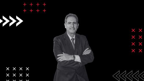 Marco Leone entra para o conselho da Nuvini