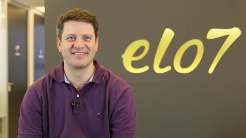 Etsy compra Elo7; entenda a negociação