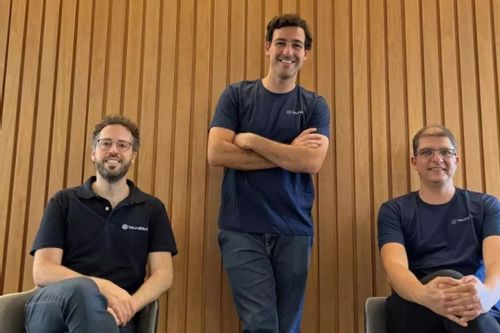 NeuralMed investe em expansão