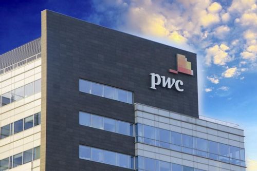 A PwC colocou agente de IA no centro do atendimento ao cliente. E criou um centro dedicado só para isso