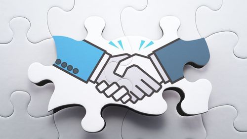 Cinco hábitos para elevar o nível de confiança entre líderes e equipes