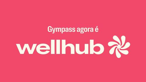 Wellhub cresce e enfrenta denúncias no Cade