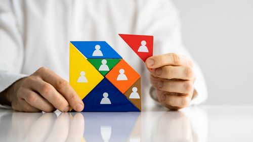 qual o momento certo para reposicionar executivos