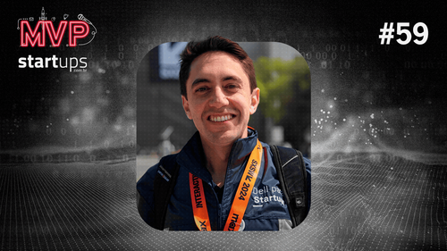 Pix Force aterrissa nos EUA para crescer