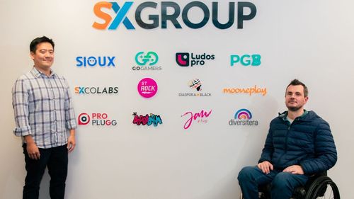 Diversitera amplia modelo e lança SaaS