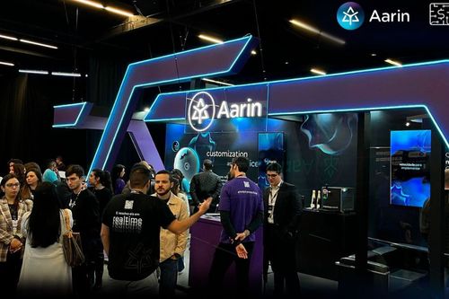 Customization as a Service: tendência no mercado financeiro