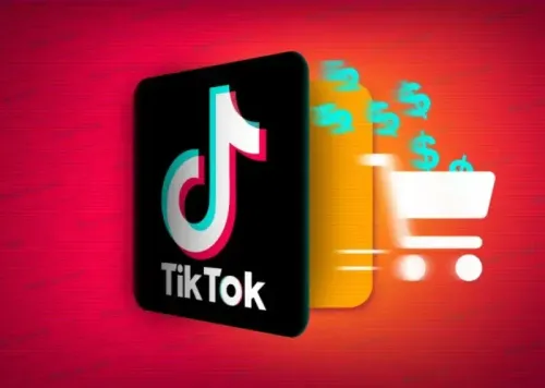 TikTok Shop no Brasil e o playbook chinês do varejo